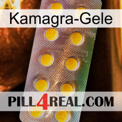 Kamagra Gels new11